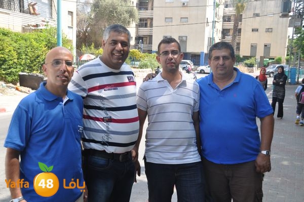 razi school lud 828 (32).JPG